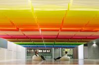 00 Emmanuelle Moureaux