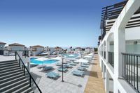 BRONCEMAR BEACH