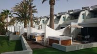 ROCAMAR Y GARDEN BEACH
