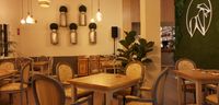 RESTAURATE LA PUIPANA